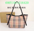 ELE Fashion -BBR Bags - 344
