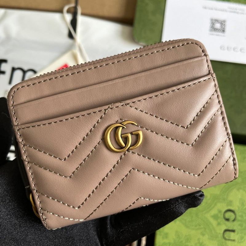 Glami Fashion - GCI Bags - 9486