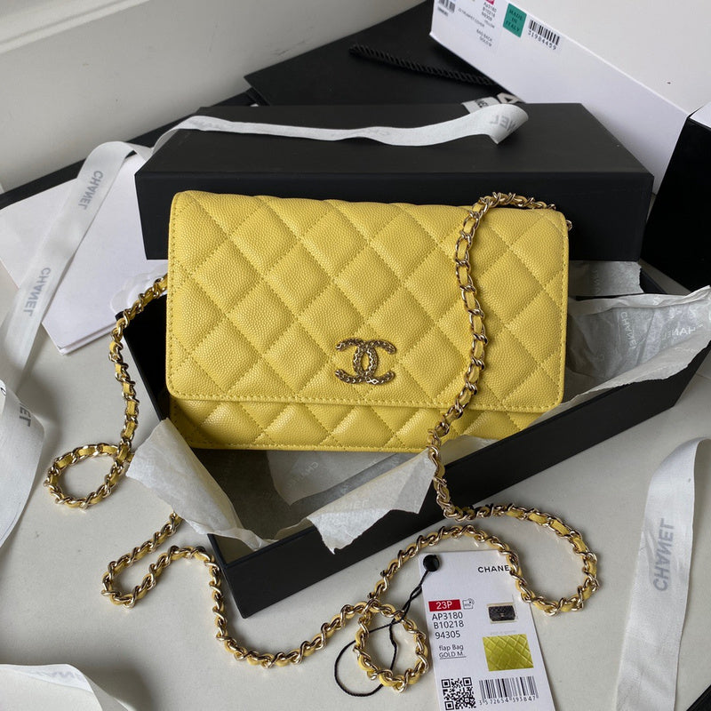 Satchel Bags - CHL Bags - 7577
