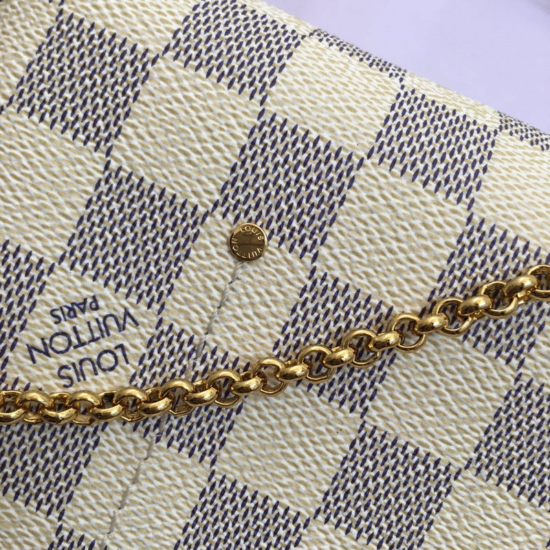 Glami-is - LOV Lady Bags - 951