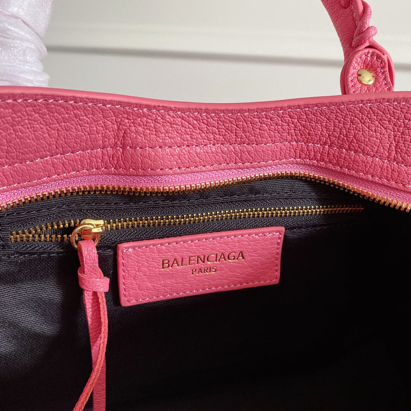 Glamy - BG Bags - 1708