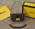 Glami - FDE Bags - 2252