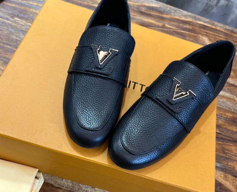 SAMC - LOV Women Shoes - 259