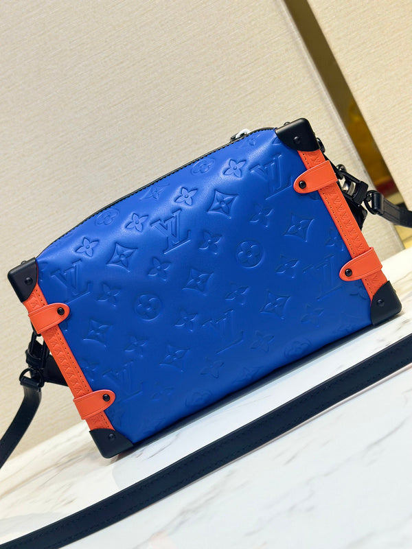 Glamy - LOV Bags - 434