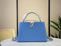 Glami-is - LOV Lady Bags - 018