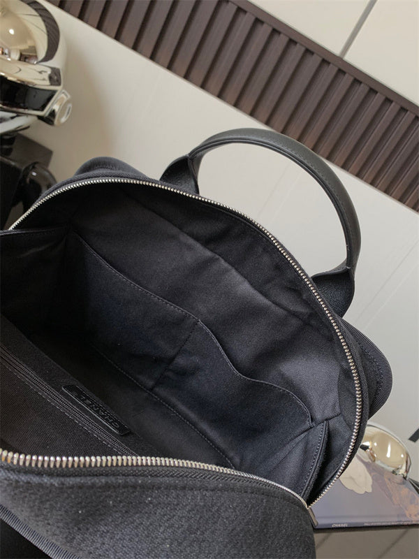 Glami- - CHL Bags - 449