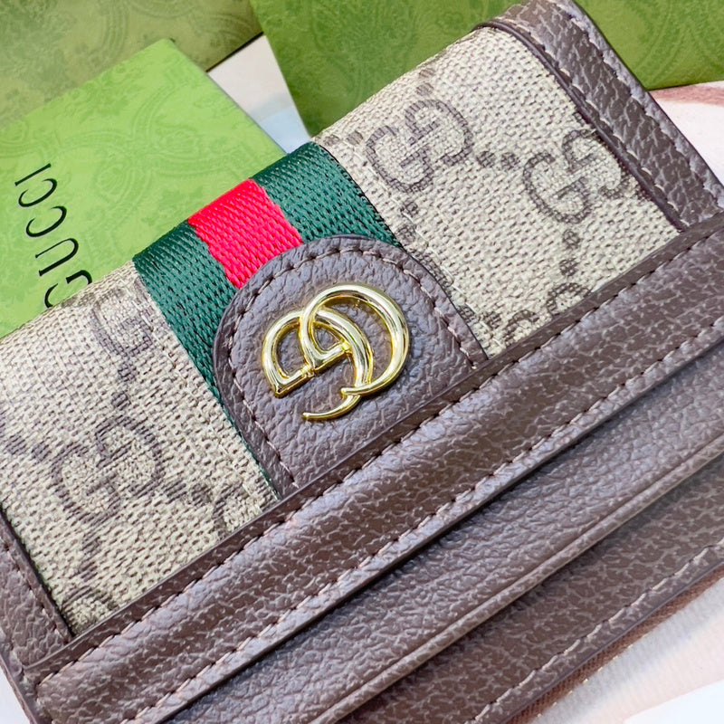Satchel Bags - GCI Bags - 1018
