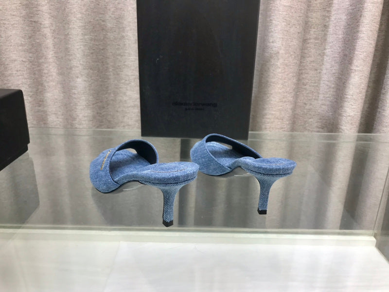 Glami - ALW Women Shoes - 541