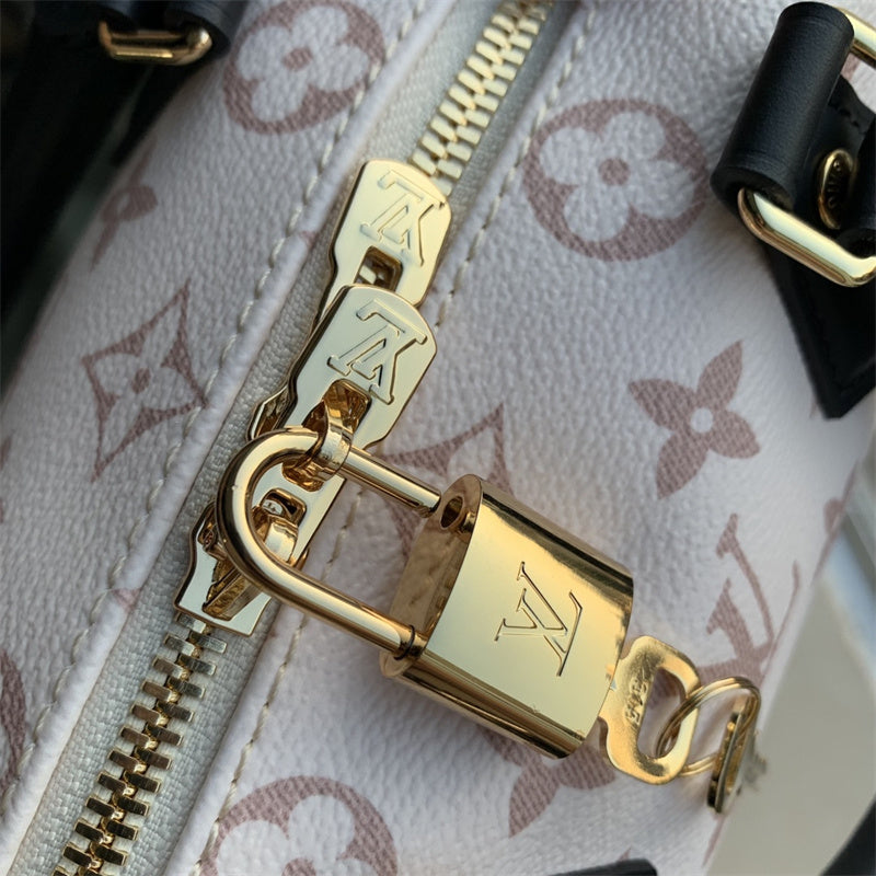 Glami - LOV Bags - 241