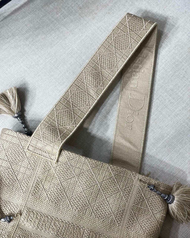 DOR Bags - Glami - 285