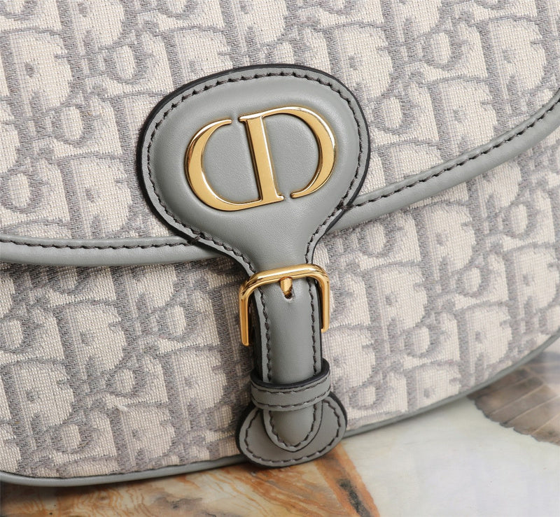 Glami- Glami- - Drr Bags - 099