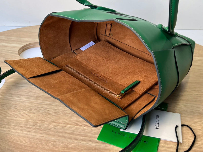 Glamy - BOV Bags - 543