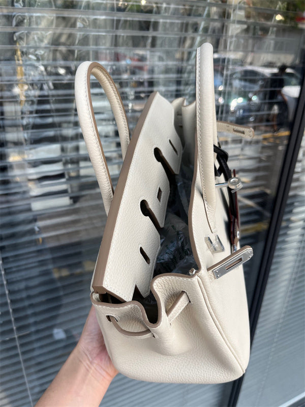Glami - HMS Bags - 169
