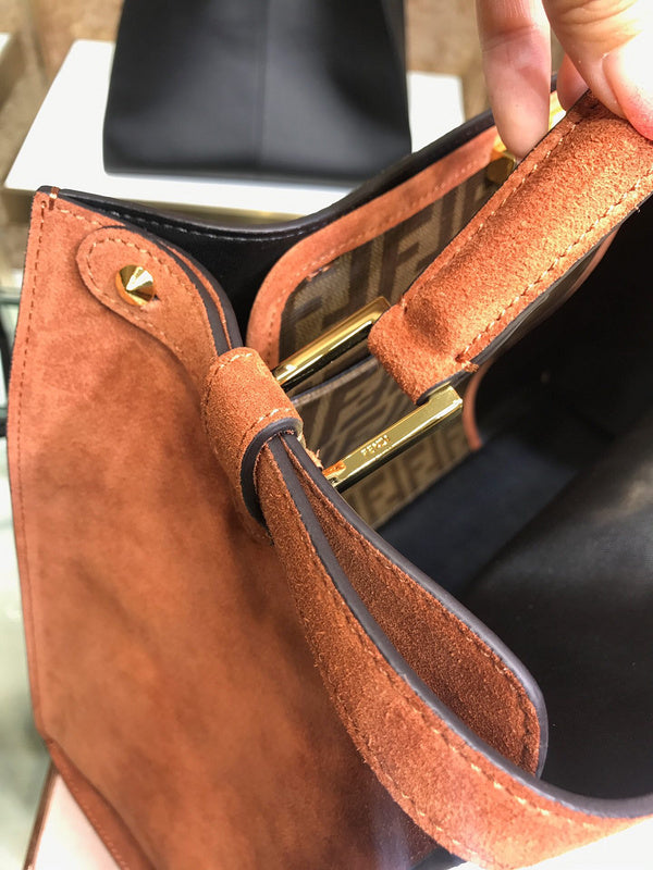 Glami-i - JBE Bags - 454