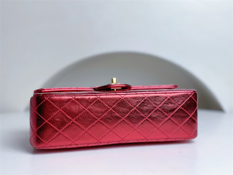 Glami- - CHL Bags - 248