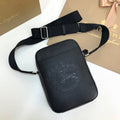 Glami-i BOR Men Bags - 209