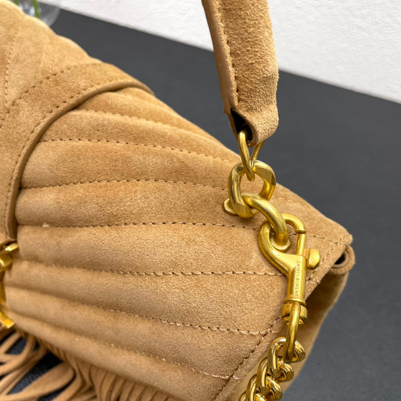 Satchel Bags - SLY Bags - 1392
