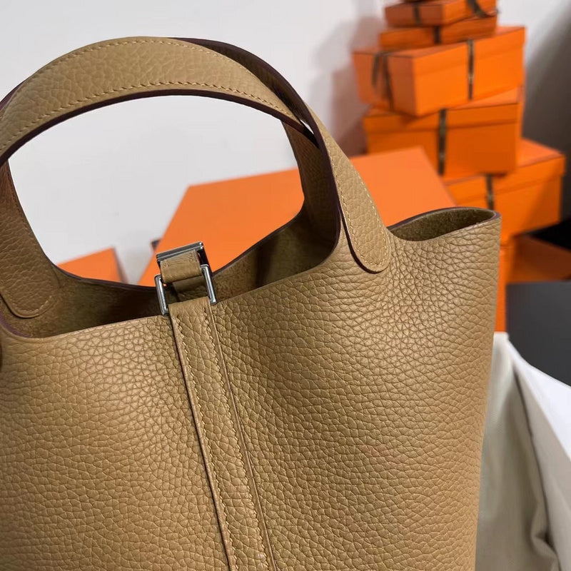 Glamy - HMS Bags - 087
