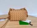 Glamy - BOV Bags - 802