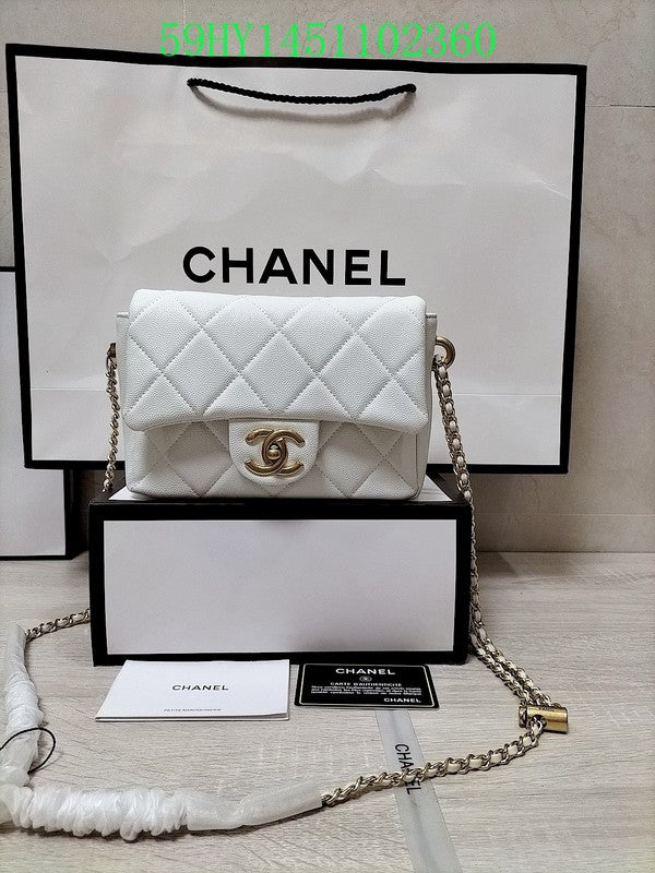 Glami - CHL Bags - 2023
