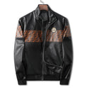 SAMC - Mix Jackets - 500