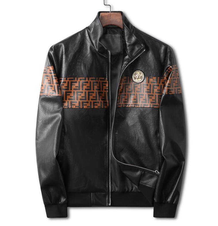 SAMC - Mix Jackets - 500
