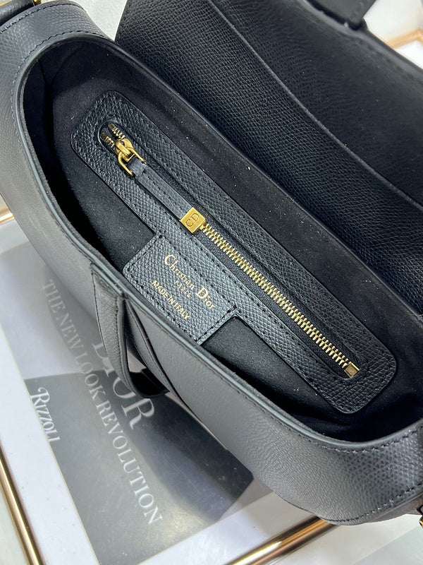 Satchel Bags - Mix2 Items - 174
