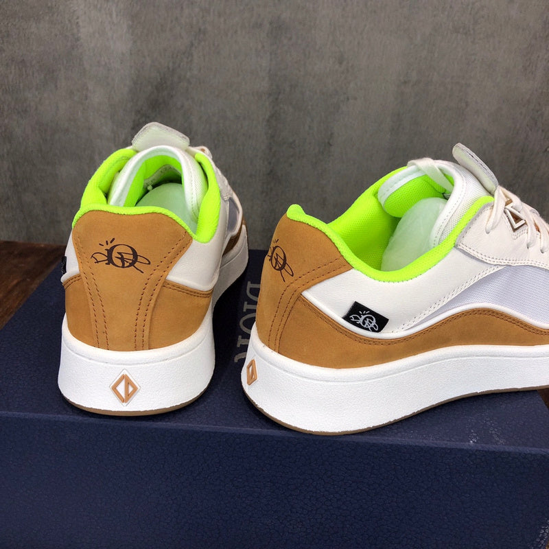 Satchel Bags - Mix Shoes - 924