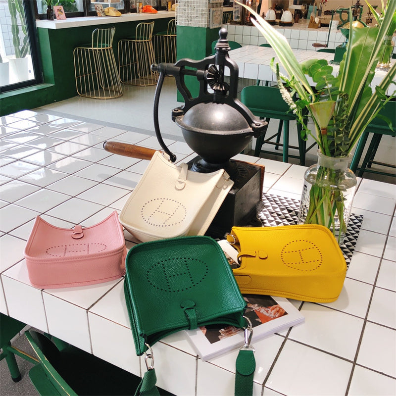 Glami - HMS Bags - 833