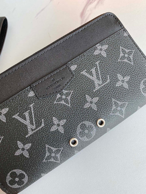 Satchel Bags - VL1 Bags - 173