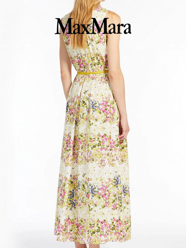 Glami - MXA Women Clothes - 402