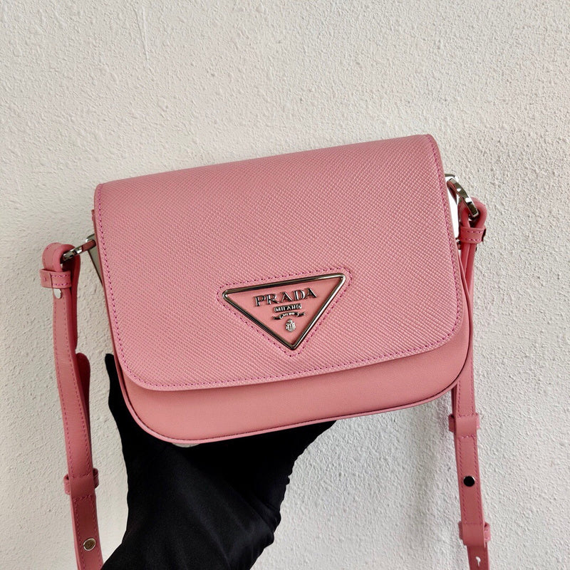 Glami - PD Bags - 156
