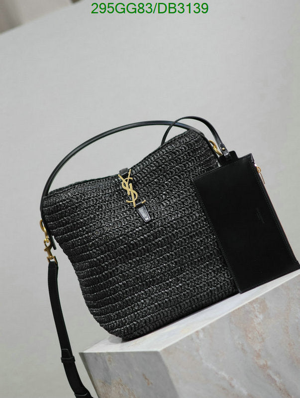 SAMC - YLS Bags - 023