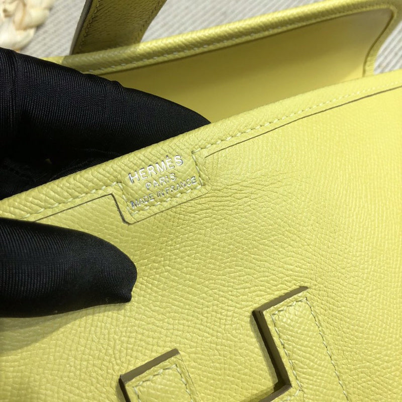 Glamy - HMS Bags - 1641