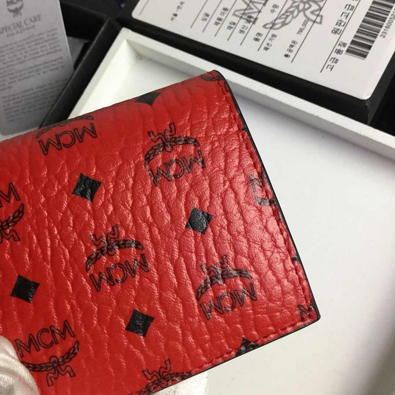 Glami-i - MQM Wallets - 105