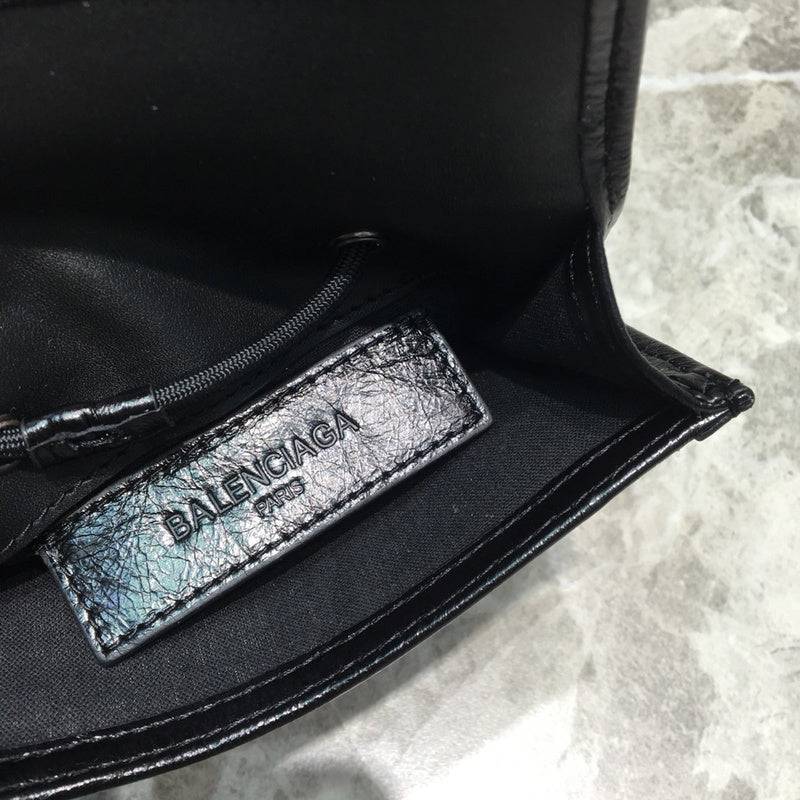 Glami-i - BG Men Bags - 052