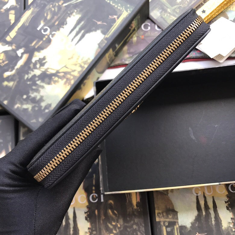 Glami-i - Guki Wallet - 517
