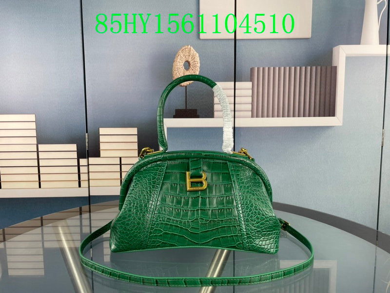 ELE Fashion - BGA Bags - 2000