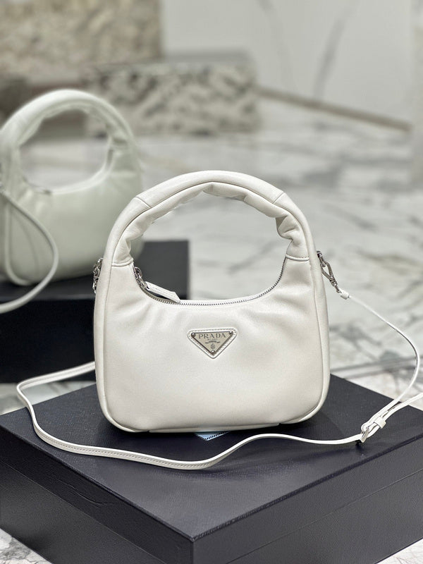 Glamy - PD Bags - 673