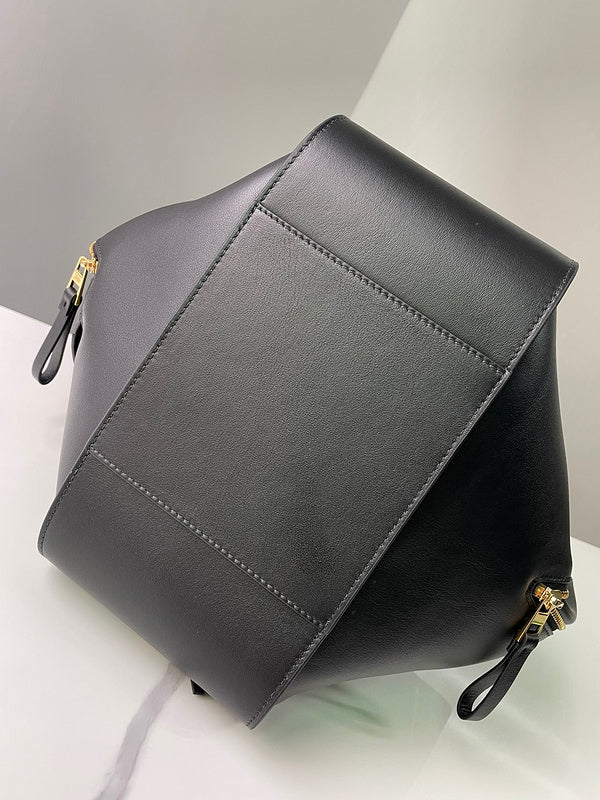 Glami - LWO Bags - 184