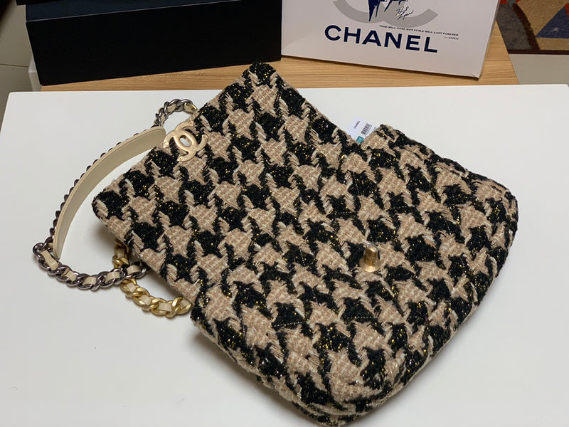 Satchel Bags - CLN Bags - 710