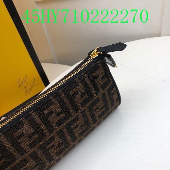 Glami - FDE Bags - 2853