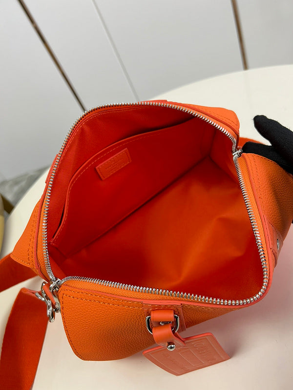 Glami GlamI Lu-Vi bags - 16989