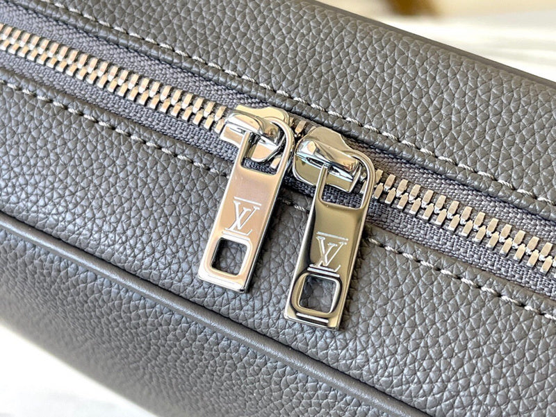 GlamI Lu-Vi bags - 4480
