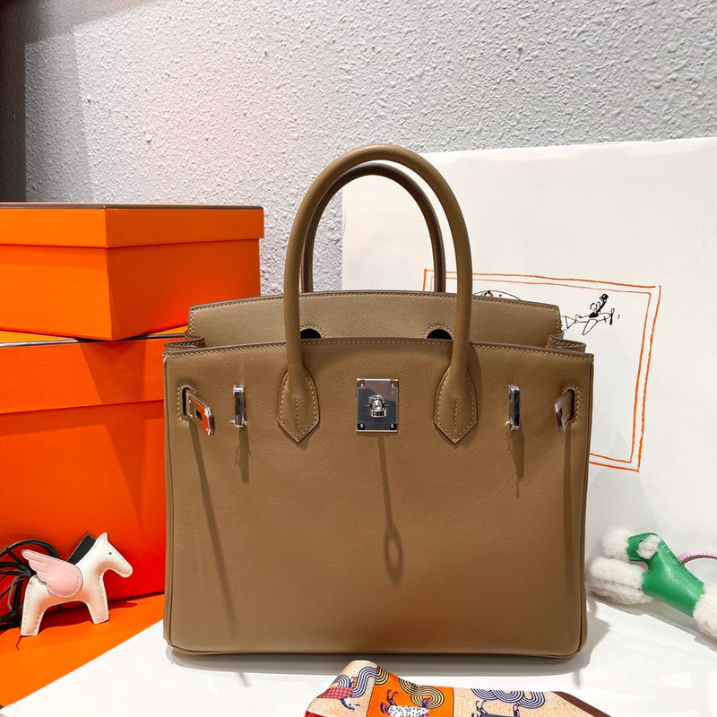 Glami - HMS Bags - 1696