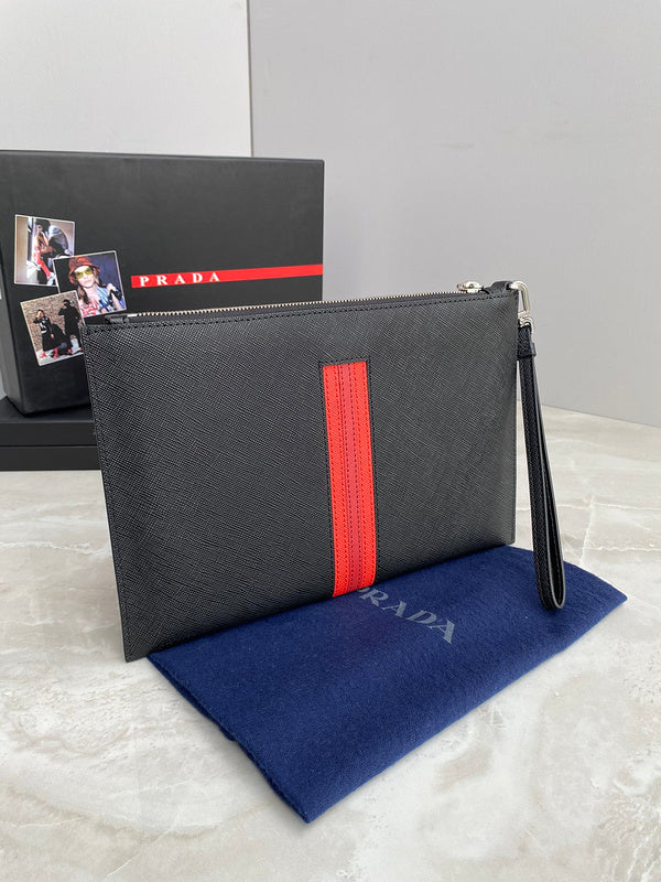 Glamy - PD Bags - 1664