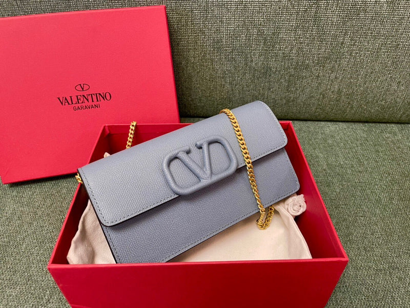 Glami Fashion - VLN Bags - 081