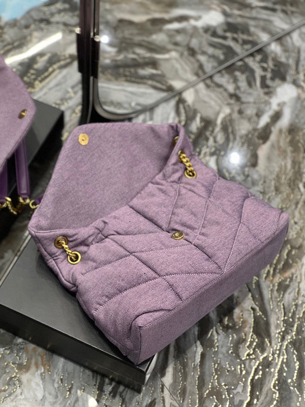 ELE SLY Bags - 488