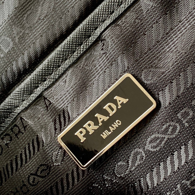 Glami-i - PD Men Bags - 113