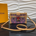 Glami-LAON - LOV Bags - 1304